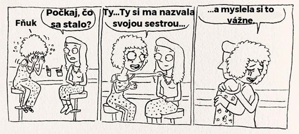 zena2