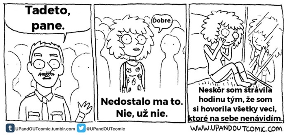 zena20