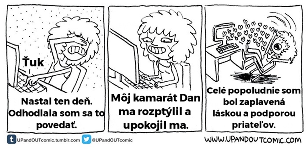 zena3-1