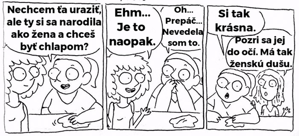 zena4