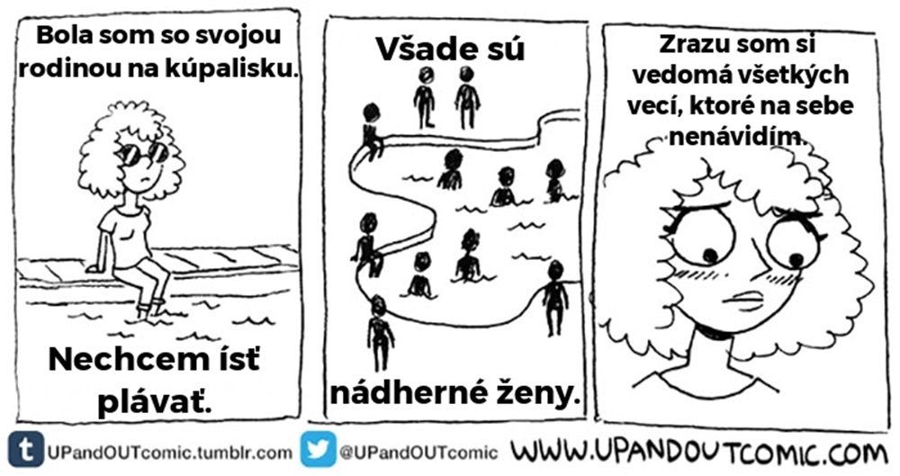zena9