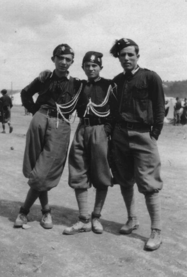 avanguardisti-italian-fascist-youth