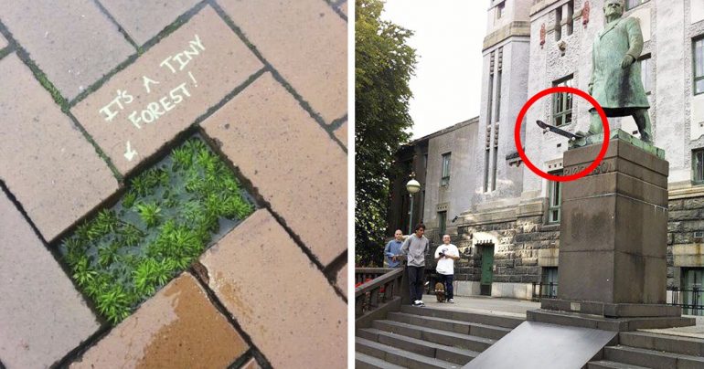 creative-street-art-positive-vandalism-fb1-770x404