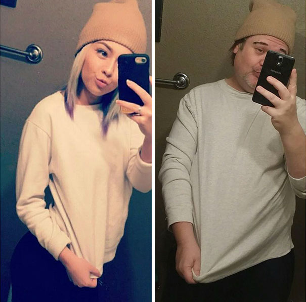 dad-recreates-daughter-selfie-cassie-martin-chris-martin-part2-1-5959f12e99136__605