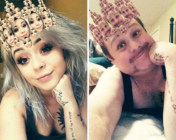 dad-recreates-daughter-selfie-cassie-martin-chris-martin-part2-11a-5959f83d794da__605