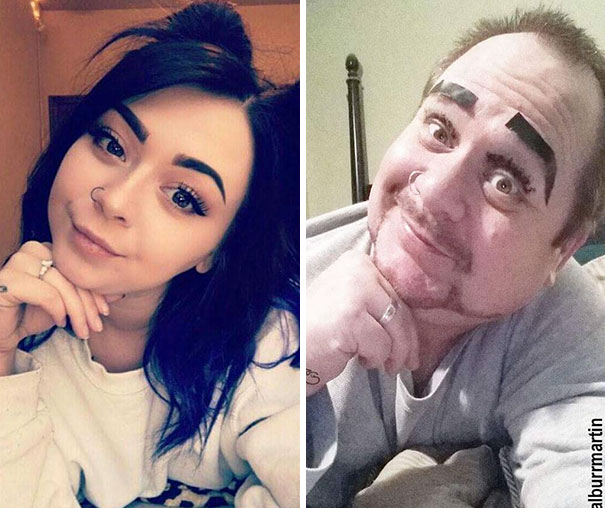 dad-recreates-daughter-selfie-cassie-martin-chris-martin-part2-12-5959f14845f19__605