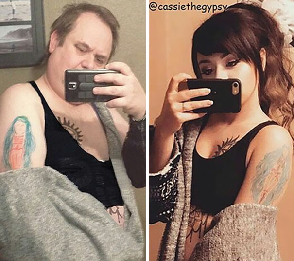 dad-recreates-daughter-selfie-cassie-martin-chris-martin-part2-13-5959f14a48782__605