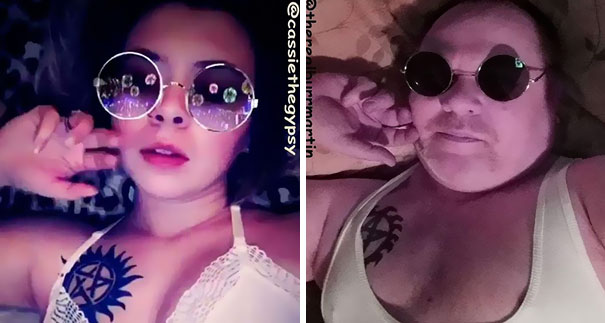 dad-recreates-daughter-selfie-cassie-martin-chris-martin-part2-17-5959f1523f0e5__605