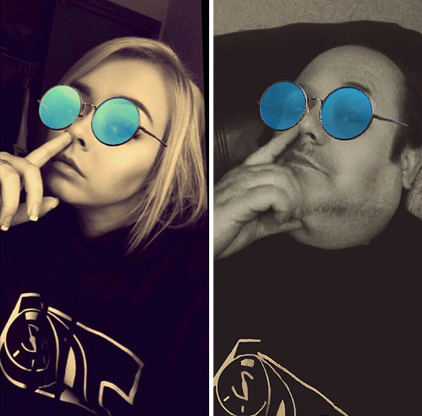 dad-recreates-daughter-selfie-cassie-martin-chris-martin-part2-2-5959f130d465e__605