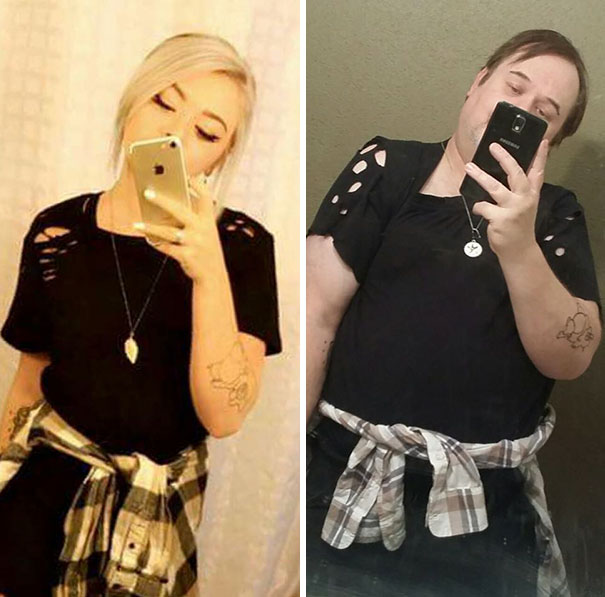 dad-recreates-daughter-selfie-cassie-martin-chris-martin-part2-3-5959f13288663__605