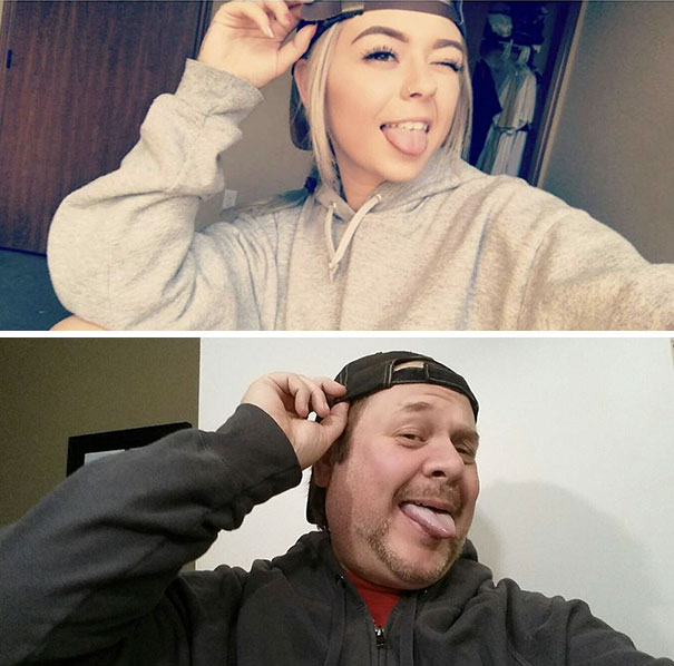 dad-recreates-daughter-selfie-cassie-martin-chris-martin-part2-4-5959f13401d30__605