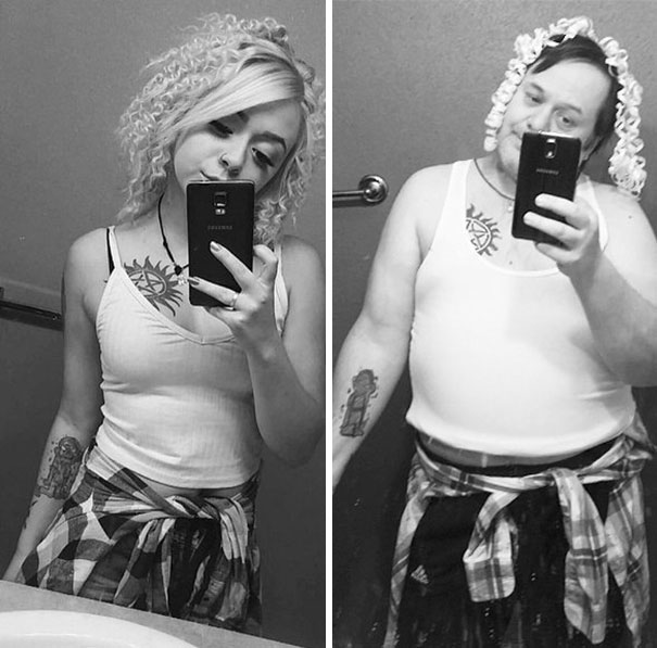 dad-recreates-daughter-selfie-cassie-martin-chris-martin-part2-5-5959f1358de58__605