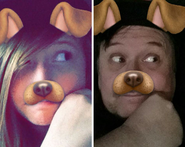 dad-recreates-daughter-selfie-cassie-martin-chris-martin-part2-6a-5959f8c4ae0f8__605