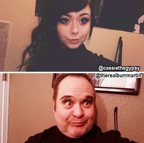 dad-recreates-daughter-selfie-cassie-martin-chris-martin-part2-7-5959f13a70e56__605