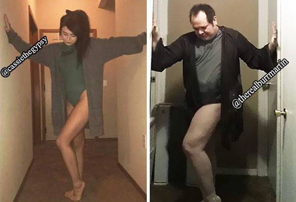 dad-recreates-daughter-selfie-cassie-martin-chris-martin-part2-8-5959f13ee5109__605