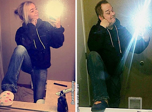 dad-recreates-daughter-selfie-cassie-martin-chris-martin-part2-9-5959f141b458b__605