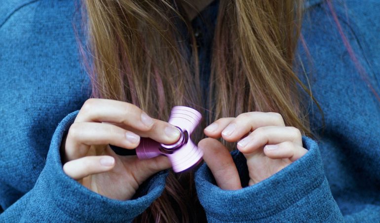 fidget-spinner-770x452