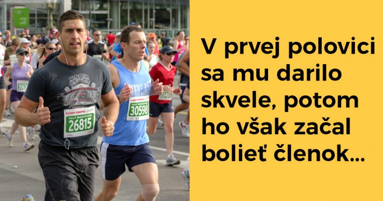 introvert-mathematician-marathon-story-fb3-770x404