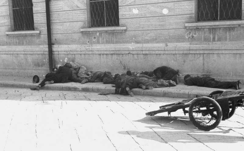 italian-resistance-killed-by-germans
