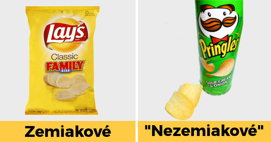 Pozri aj tento článok