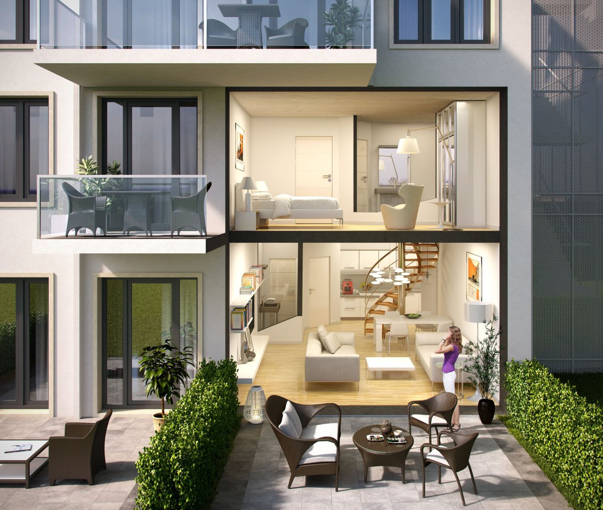 metropole-marketing3