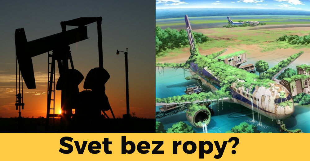 Pozri aj tento článok