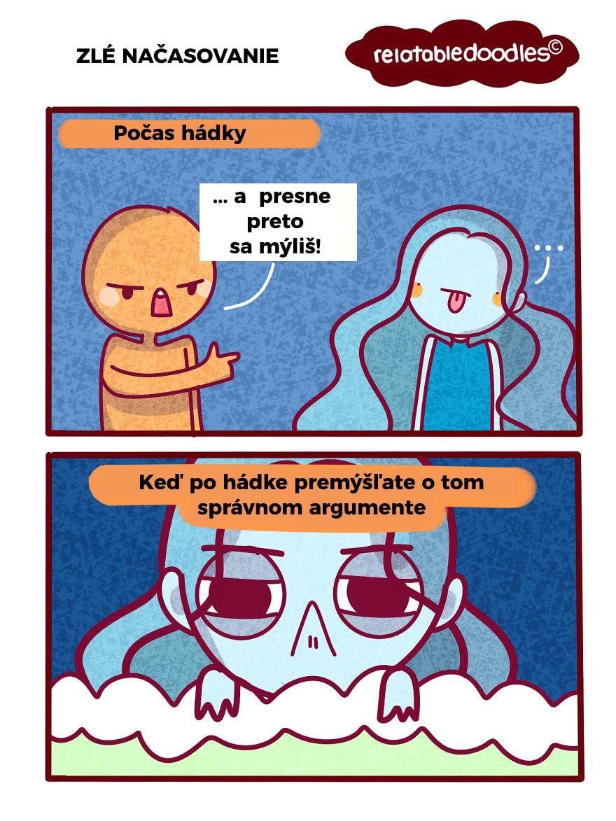 22-5995845e6971e__880