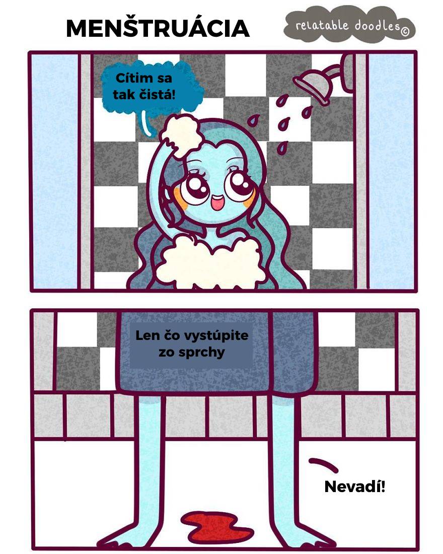 i-draw-comics-that-people-can-relate-topart-2-59968c8cb405e__880