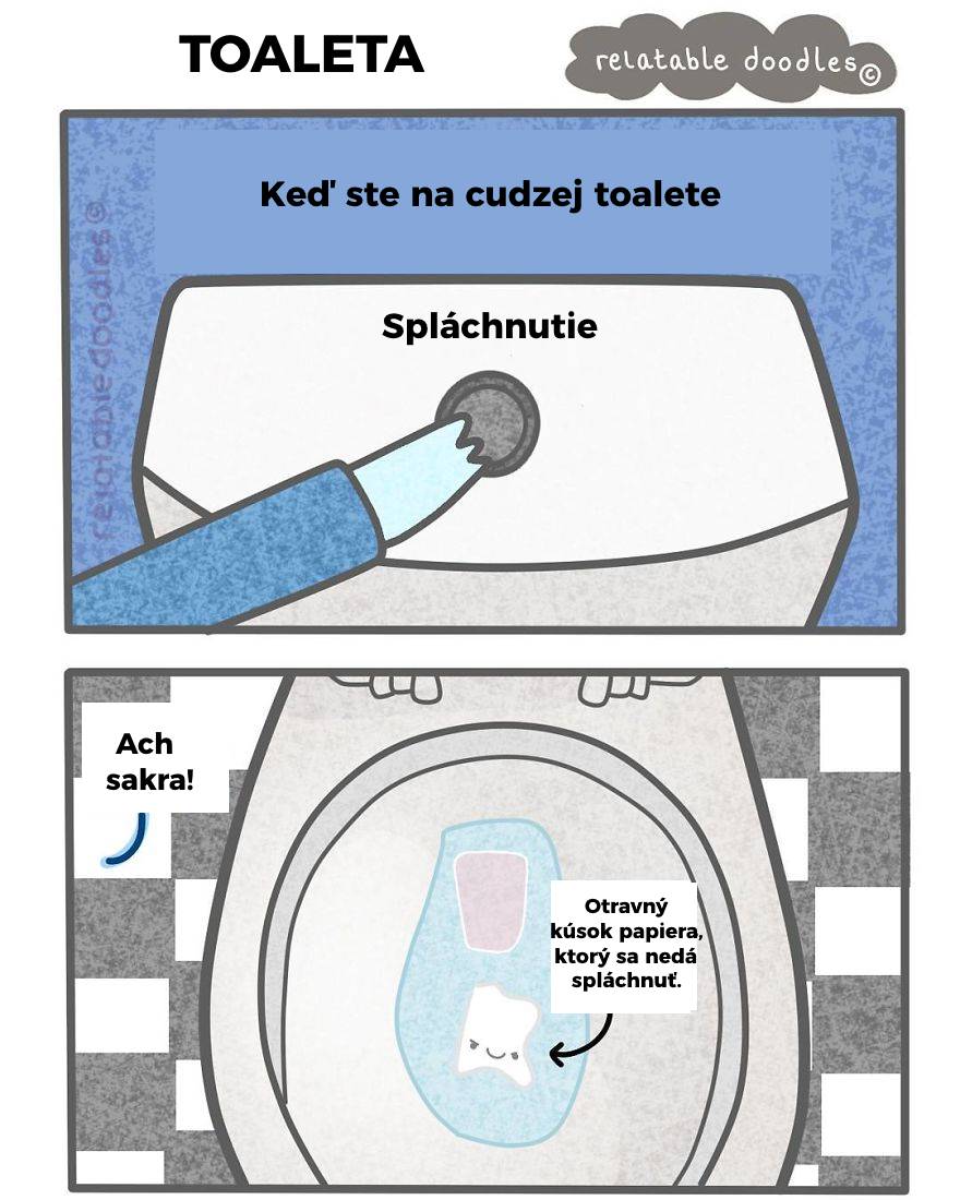 i-draw-comics-that-people-can-relate-topart-2-59968c8f2409e__880