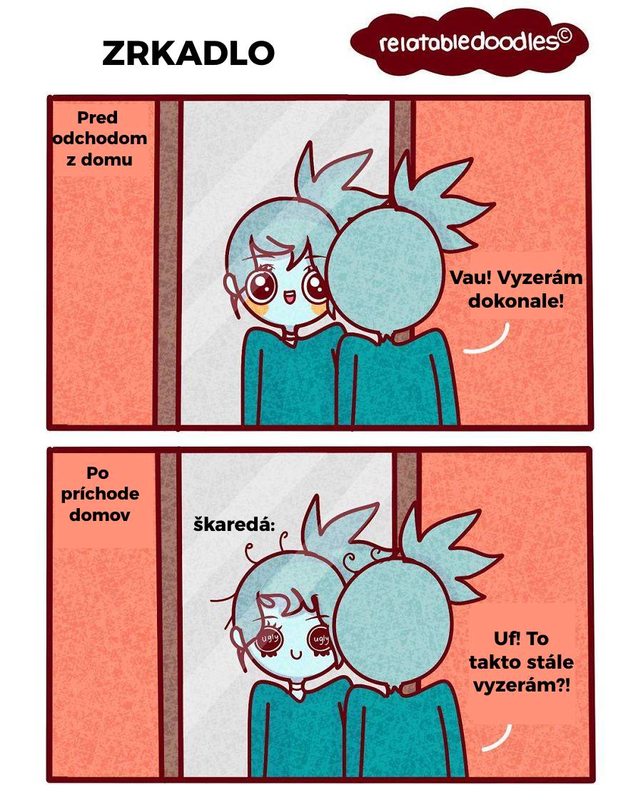 i-draw-comics-that-people-can-relate-topart-2-59968c91cd73f__880