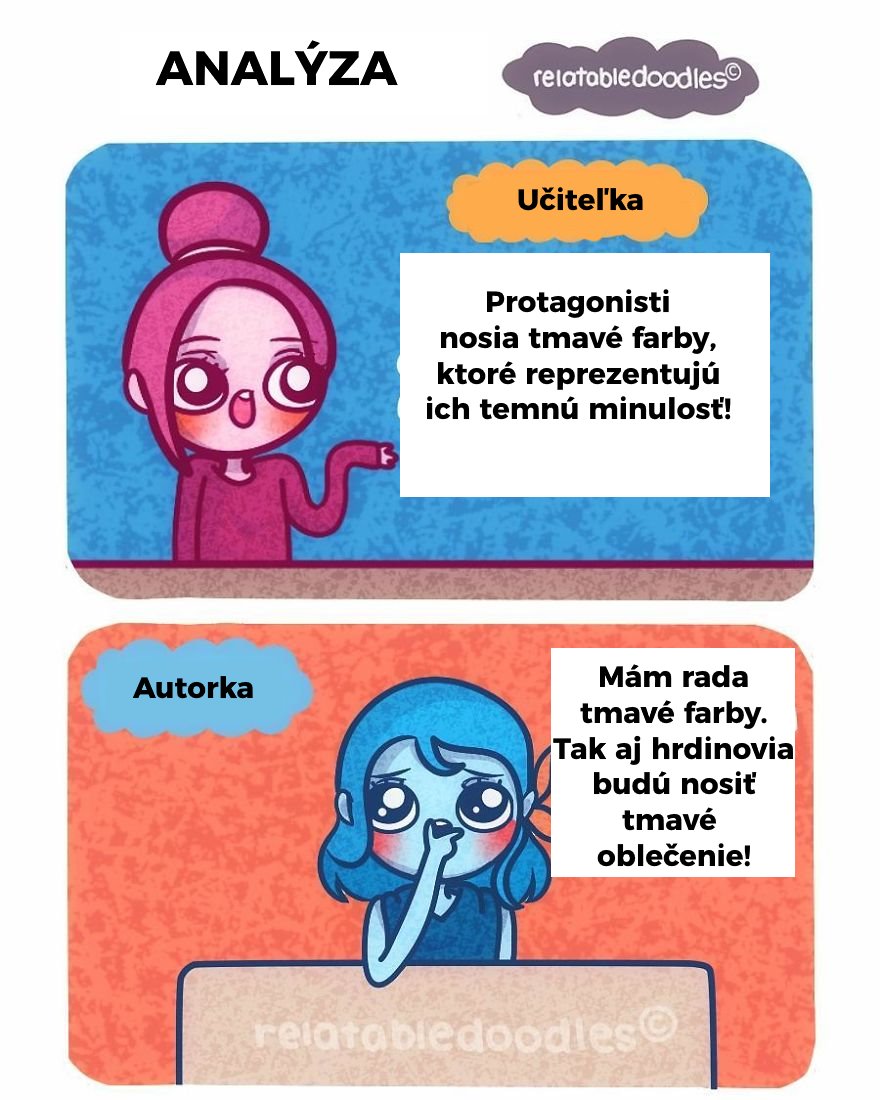 i-draw-comics-that-people-can-relate-topart-2-59968c9421bc0__880
