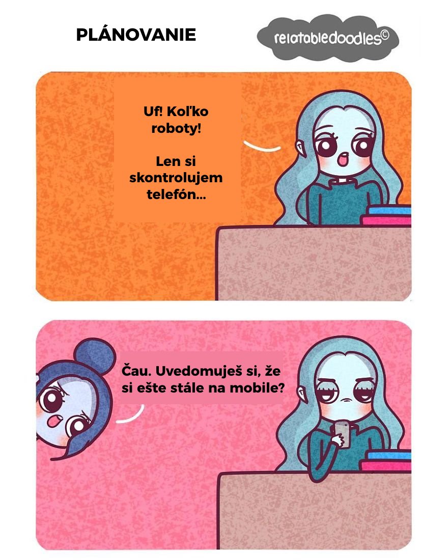 i-draw-comics-that-people-can-relate-topart-2-59968c96c59a1__880