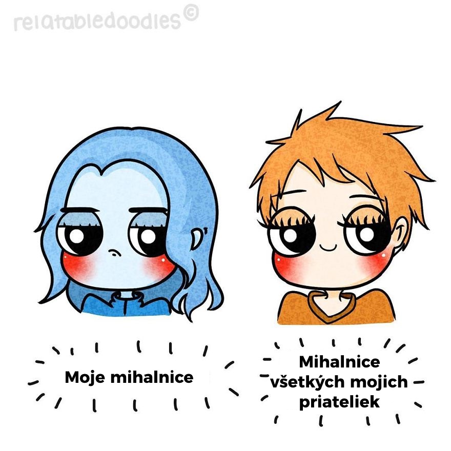 i-draw-comics-that-people-can-relate-topart-2-59968c98ee11f__880