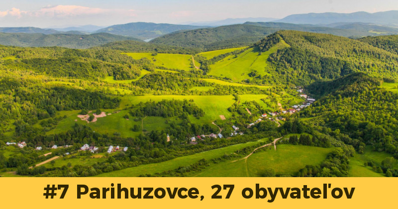 Pozri aj tento článok