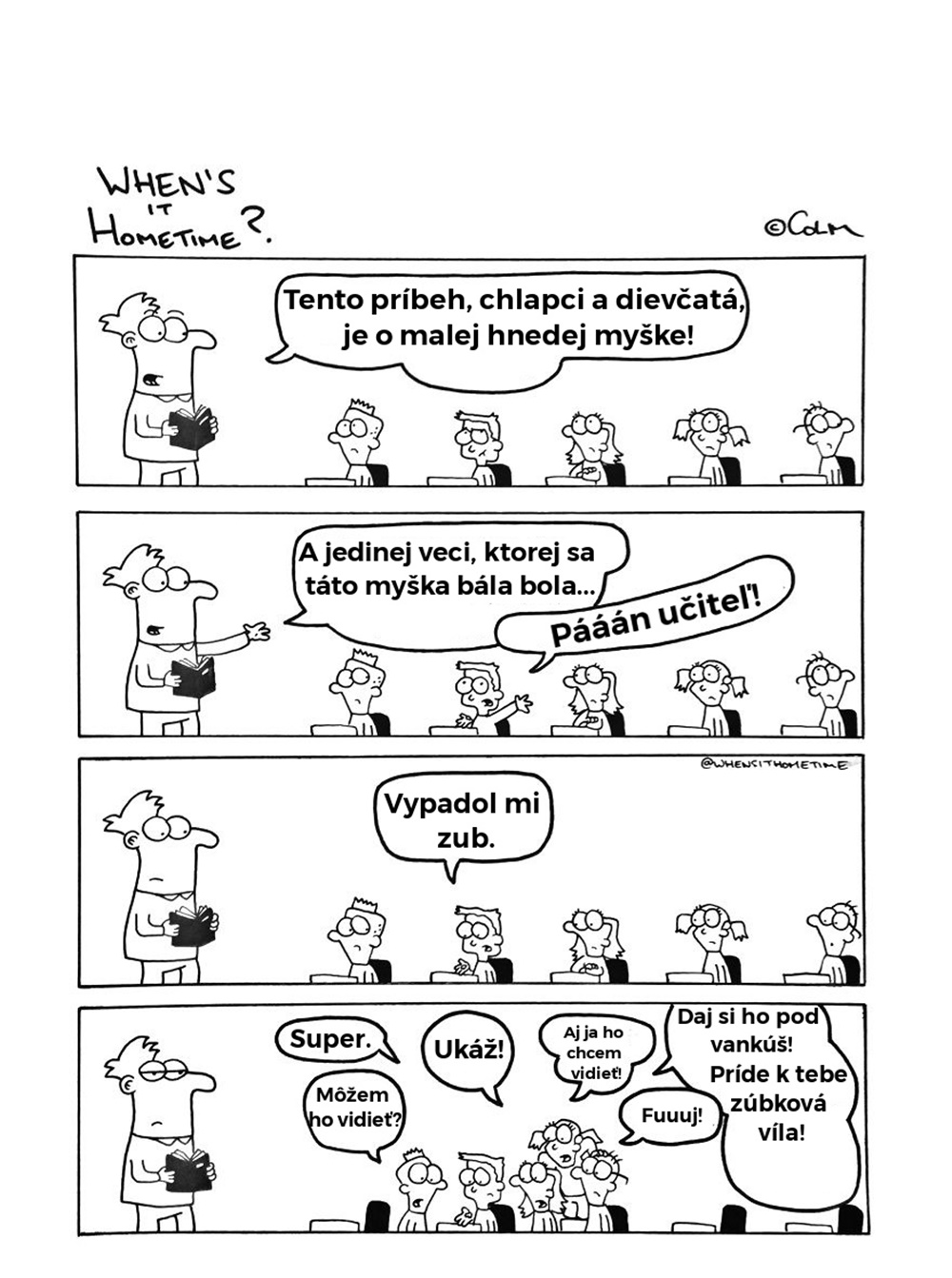 ucitel10