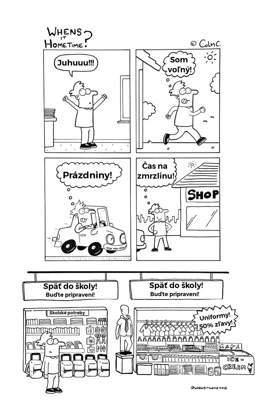 ucitel11