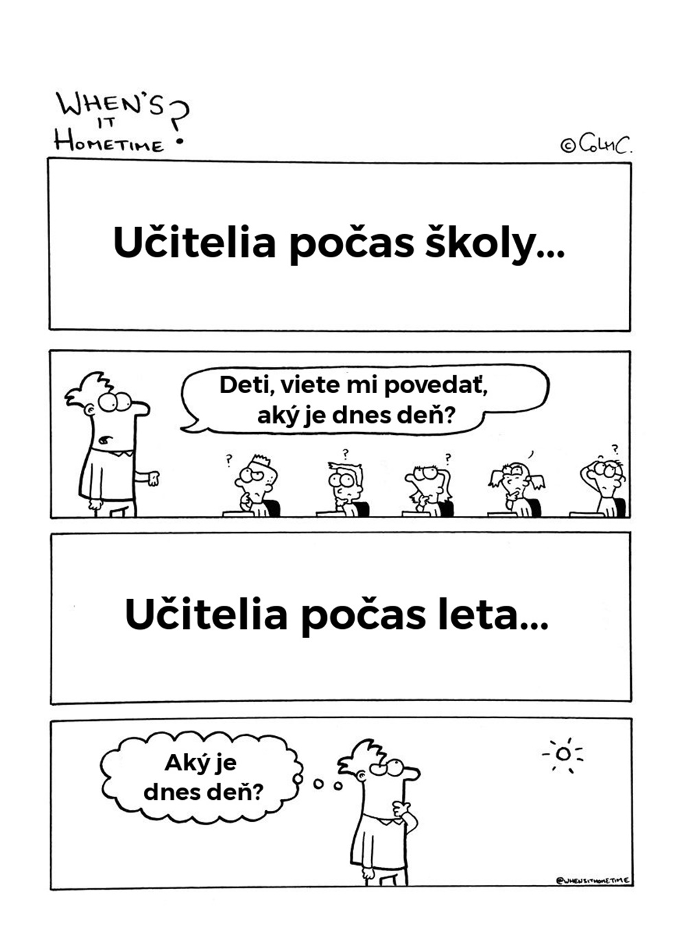 ucitel12-1