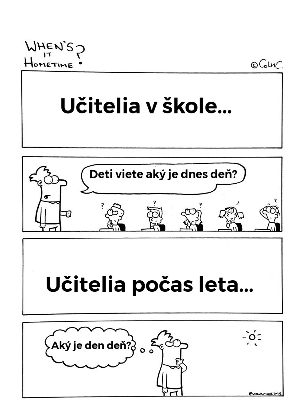 ucitel12