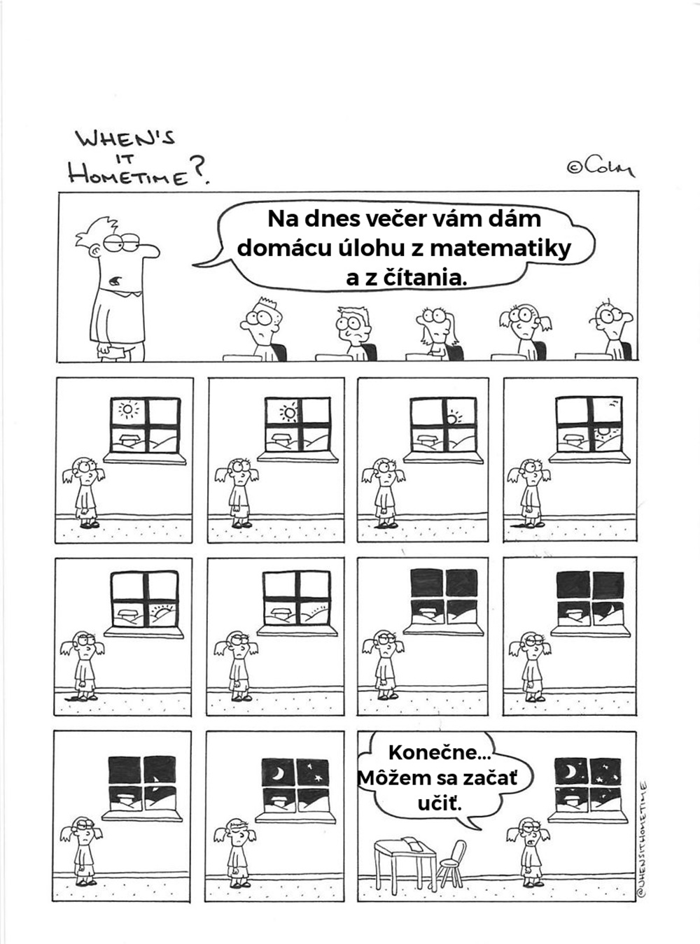 ucitel13