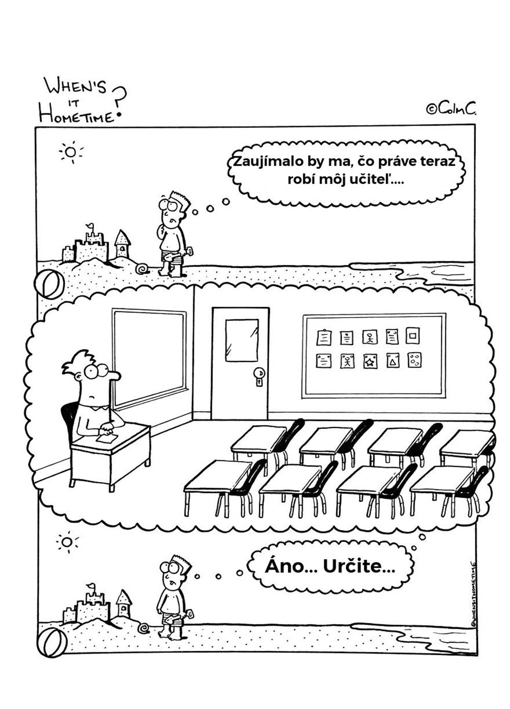ucitel14