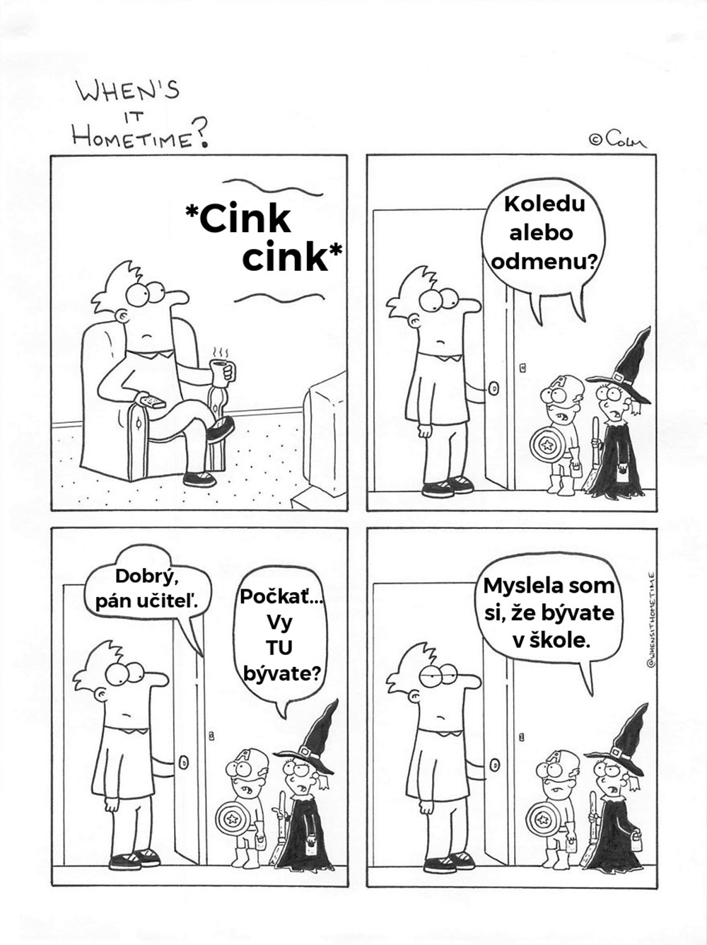 ucitel2