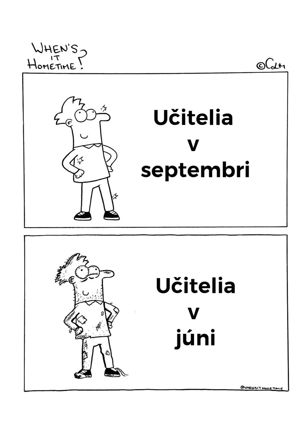 ucitel4