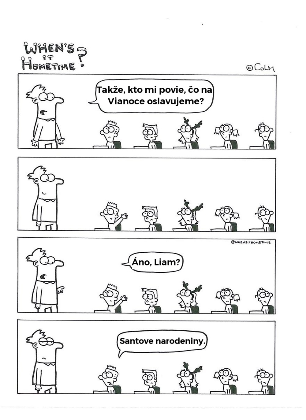 ucitel9