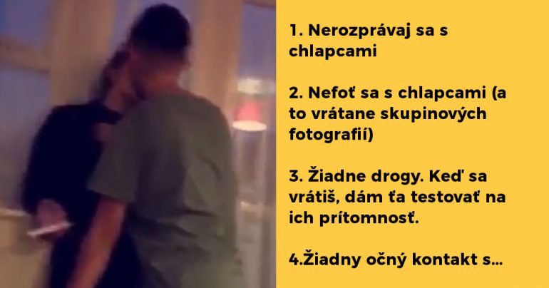 ziarlivychlapec-770x404