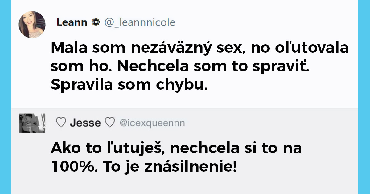 Pozri aj tento článok