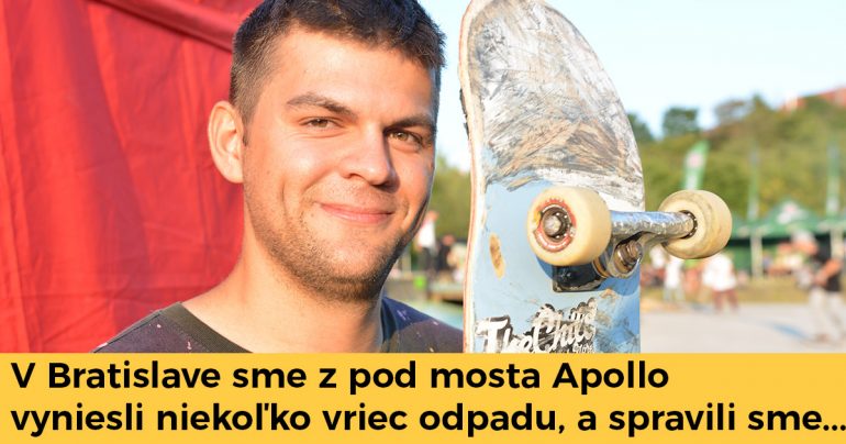 skejteri-title-770x404