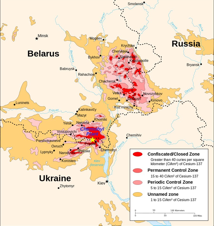 970px-chernobyl_radiation_map_1996-svg.jpg?x48623