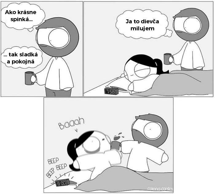 hotovo3