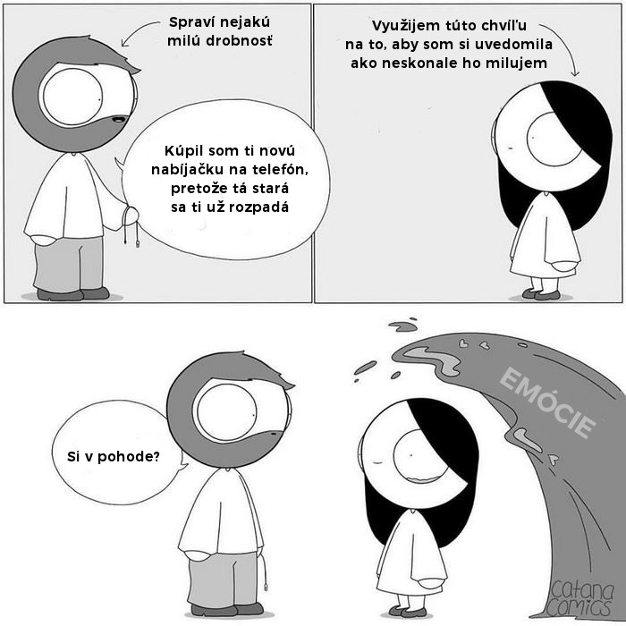 hotovo8