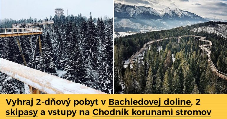 bachledka-title-770x404